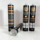 Aluminium Window PU Sealant
